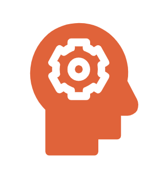 Critical Thinking and Problem and Solving 